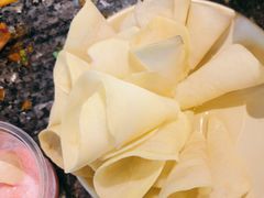 -蜀大侠火锅(春熙路店)