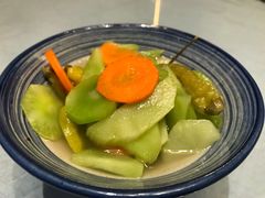 -九华山聚龙大酒店