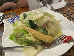 -番茄屋葡式美食(总店)