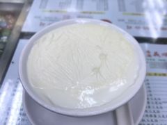 -义顺牛奶公司