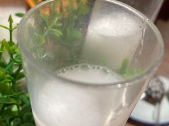 -探窝·竹笙椰子鸡(杨箕店)