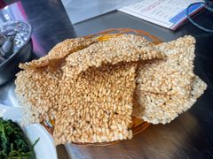 -邹胖哥好好吃餐馆(荔波美食街店)