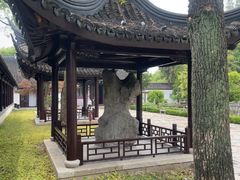 -苏州文庙(姑苏区)