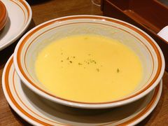 -萨莉亚意式餐厅(南京万达茂店)