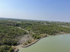 -东寨港红树林旅游区