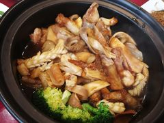 -荔枝楼酒家(员村东璟店)