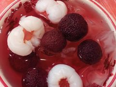 -王大乔泡椒米线·小火锅(星城天地店)