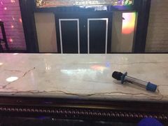 -芒果派对·量贩式KTV