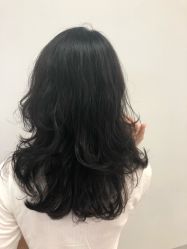 -P.STYLE派斯造型