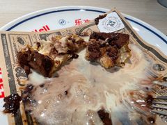 -卡朋西餐(悦汇城店)