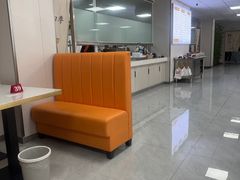 -三盛楼饭店(四流中路店)