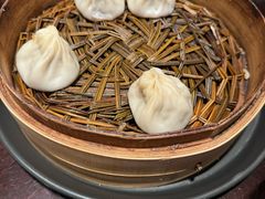 -熙盛源(滨湖万达店)