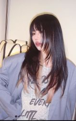 -未来美发·T1M HAIR SALON