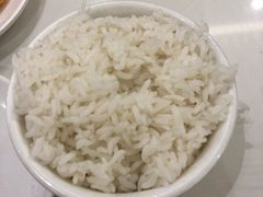 -醉得意·家常菜(二七路店)