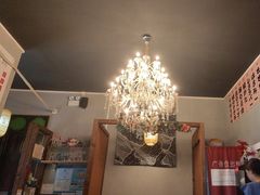 -小隐(淮海路店)