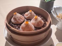 -成隆行·蟹王府(淮海店)