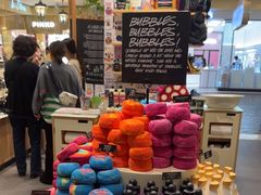 -LUSH(威尼斯人店)