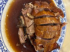-尚岛私房菜(西方巷店)