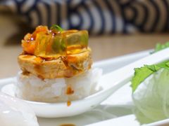 -初居食屋日式料理(万象城购物中心店)