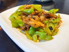 -陈麻婆豆腐总店