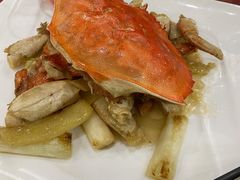 -上海中兴和泰酒店(张江高科地铁站店)