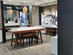 -宝岛眼镜·星创视光中心(厦门罗宾森店)
