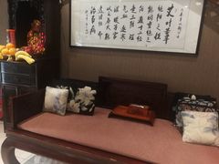 -莱蔻·圣灸堂·推拿艾灸(天山店)