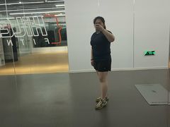 -乐刻健身(宸融大厦店)