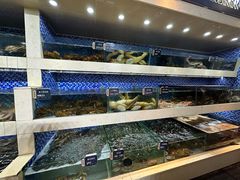 -欧记·龙城港(欣都店)