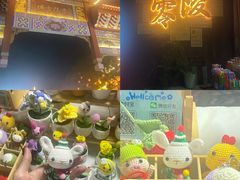 -零陵古城