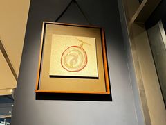 -星巴克(凯德晶萃店)