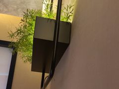 -华夏良子·足道SPA艾灸(王府井店)