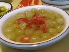 -小田油焖小龙虾(双井店)