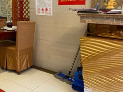 -新天厨酒家(二分店)