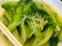-彩福皇宴(皇室堡店)