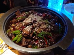 -猫头婴小酒馆FUN OWL(1912店)