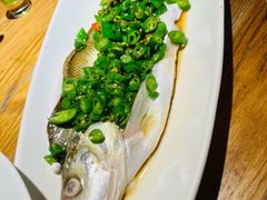 -浙里本味·宴四季江南(三台山路店)