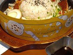 -豪客来牛排(大汉口城店)