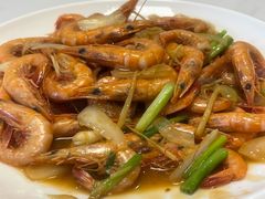 -福建美食城(老君堂店)