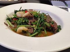 -桂满陇·杭州饭店(清河万象店)