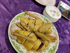酒醉乳鸽-惠食佳·朱雀(东方商厦店)