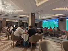 -盆满钵满·国家非遗传承(云台店)