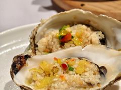 -79号渔船海鲜饭店(龙岗店)