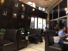 -和平饭店