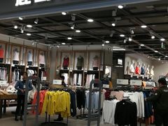 -鹿岛会员店(灞桥华阳城店)