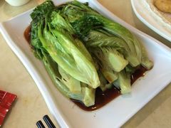 -又一间茶点轩(百汇广场店)