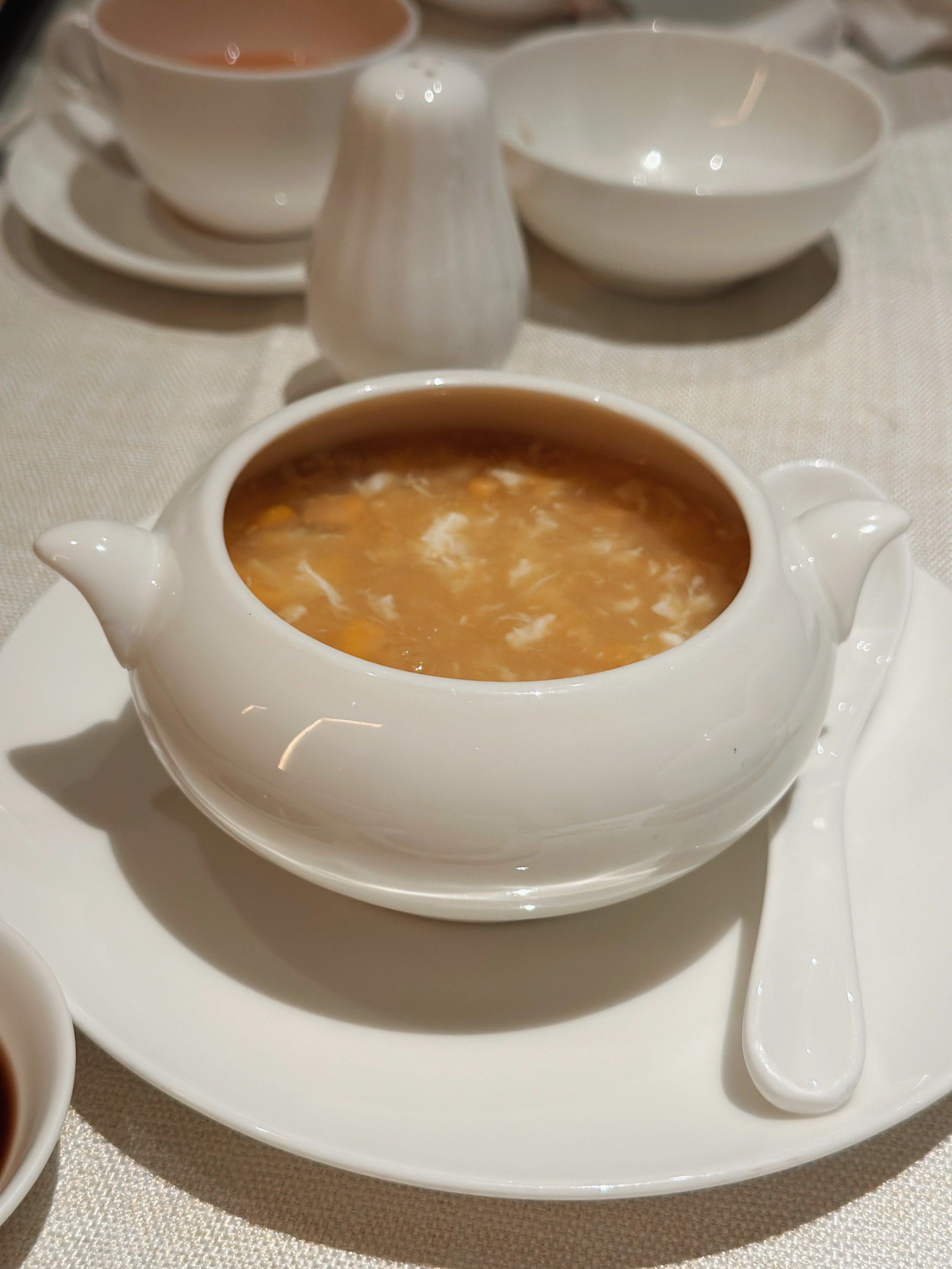 御宝轩|广州天汇