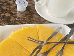 -侯臣咖啡文化村