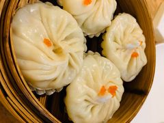 -北海金昌开元名都大酒店·四季轩中餐厅