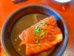 -青鹤谷(苏州店)